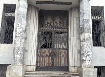 algeria/oran/attraction/palais-de-la-culture-et-des-arts