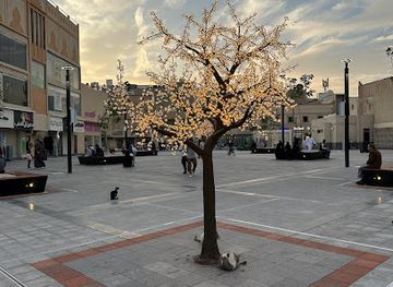 saudi-arabia/dammam/attraction/nafurat-souq-al-hob