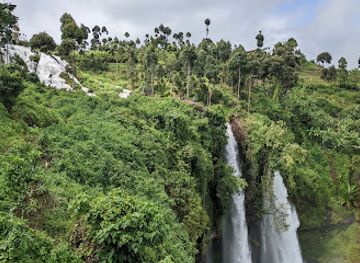 uganda/sebei/attraction/mount-elgon-national-park