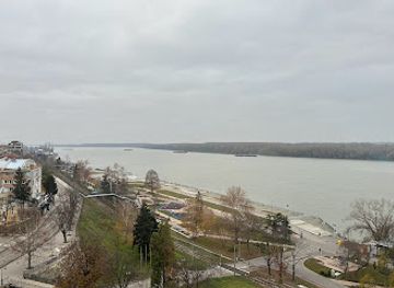 bulgaria/ruse/attraction/museum-of-urban-life-kaliopa-house