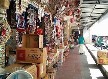 indonesia/bali/attraction/pasar-endek-klungkung