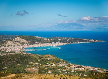 greece/ionian-islands/attraction/monastery-panagia-skopiotissa