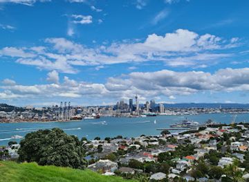 new-zealand/auckland/devonport/attraction/viewing-spot-for-rangitoto-island