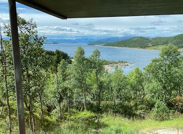 norway/hardangervidda-national-park/attraction/hardangervidda-nasjonalparksenter