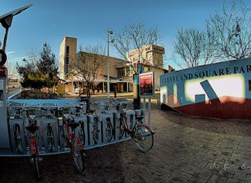 texas/el-paso/attraction/cleveland-square-park