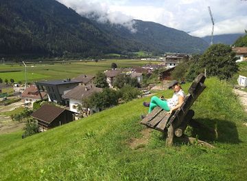 italy/alto-adige/attraction/elfenweg