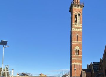 united-kingdom/birmingham/edgbaston/attraction/edgbaston-waterworks-tower