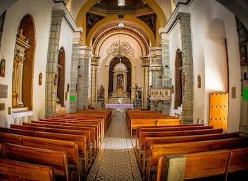 mexico/oaxaca/attraction/parroquia-del-carmen-alto