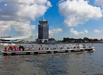 netherlands/haarlem/attraction/amsterdam-canal-cruises