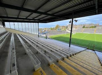 ireland/killarney/attraction/fitzgerald-stadium