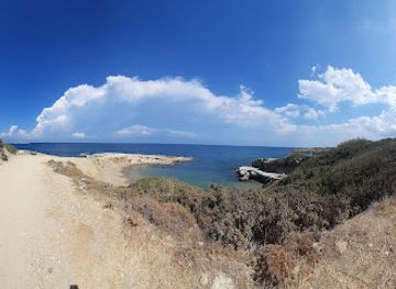 cyprus/kyrenia/attraction/gizli-koy