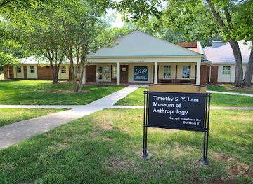 north-carolina/winston-salem/attraction/lam-museum-of-anthropology