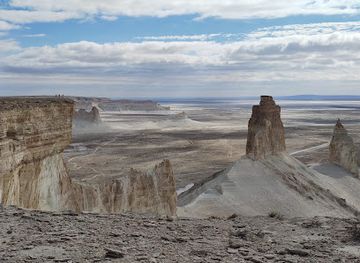 kazakhstan/mangystau-peninsula/attraction/ustyurt-national-preserve