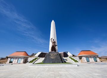 namibia/okahandja/attraction/heroes-acre