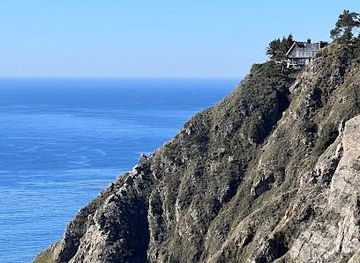 california/carmel-by-the-sea/attraction/grimes-point