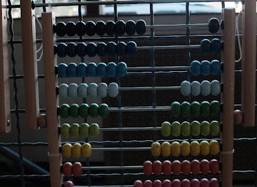 california/oakland/attraction/museum-of-children-s-art