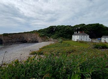 united-kingdom/south-glamorgan/attraction/nash-point-lighthouse