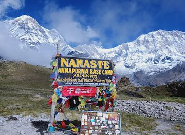 nepal/helambu-trek/attraction/trek-all-nepal