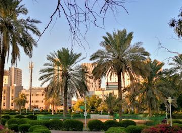 kuwait/the-scientific-center/attraction/salmiya-park