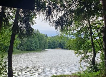 austria/burgenland/attraction/ghartwaldsee