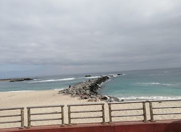 chile/antofagasta-region/attraction/playa-paraiso