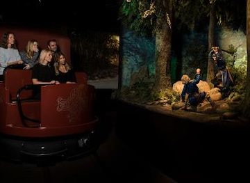 sweden/stockholm/attraction/the-viking-museum