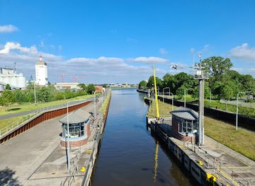 germany/bremen/attraction/weserwehr
