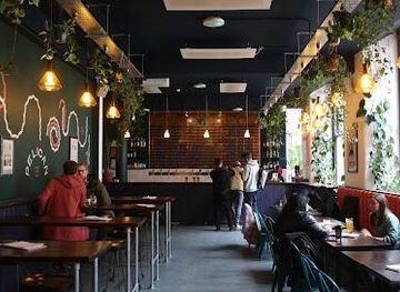 united-kingdom/manchester/attraction/fell-northern-quarter