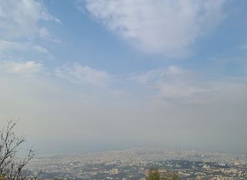 lebanon/baabda/attraction/symposium-aley