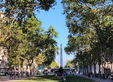 spain/barcelona/attraction/jardins-de-salvador-espriu