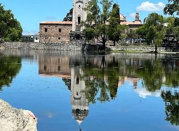 spain/cordoba/attraction/tajamar