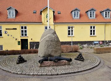 denmark/nastved/attraction/befrielsessten-i-nastved