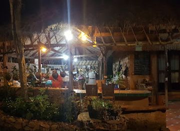 cambodia/kep-province/attraction/kep-mountain-lodge