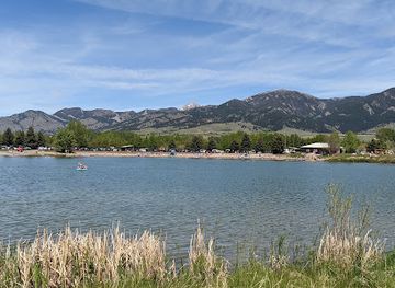 montana/gallatin-national-forest/attraction/glen-lake-rotary-park