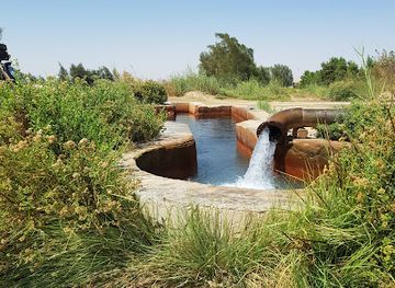 egypt/white-desert-national-park/attraction/bir-sitta-well-six