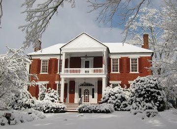 west-virginia/lewisburg/attraction/greenbrier-historical-society