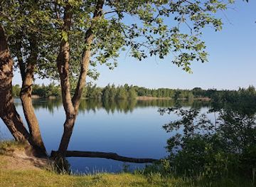 denmark/funen/attraction/davinde-stenmuseum