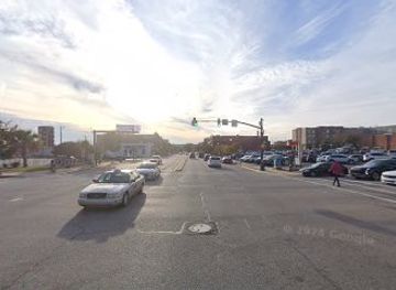 maryland/columbia/downtown-columbia/attraction/the-city-of-columbia