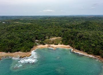 ghana/nzema/attraction/nubay-wild-luxury