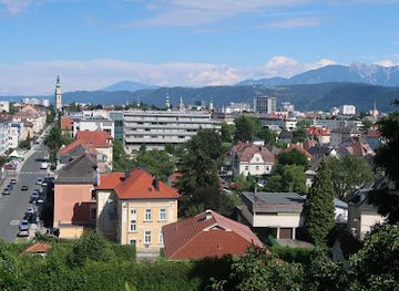 austria/klagenfurt/attraction/klagenfurt-botanical-garden