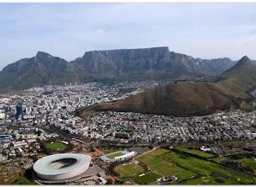 south-africa/cape-town/attraction/table-mountain