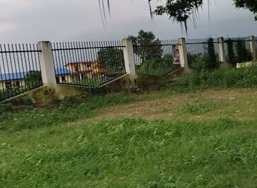 nepal/chitwan-national-park/attraction/dhanauji-chautaari