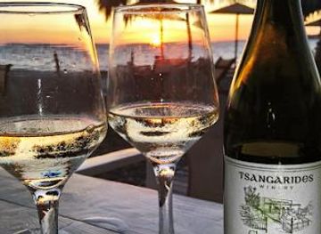 cyprus/pissouri/attraction/tsangarides-winery