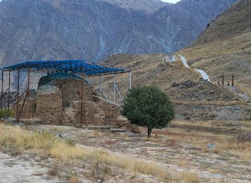 tajikistan/khatlon-region/attraction/castle-karon