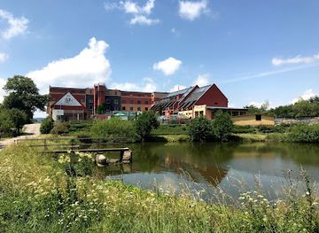 czechia/moravian-karst/attraction/rybnik