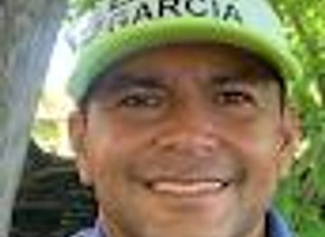 costa-rica/liberia/attraction/erik-garcia-conchal-beach