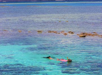 mayotte/sada/attraction/lagon-aventure