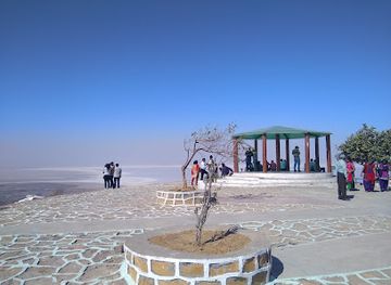 india/rann-of-kutch/attraction/sunset-point
