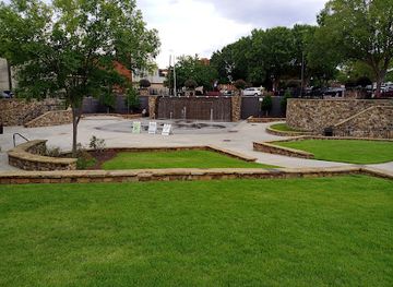 south-carolina/piedmont/attraction/carolina-wren-park