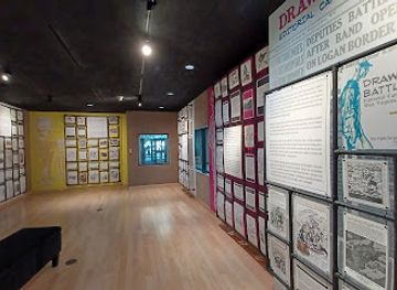 west-virginia/morgantown/attraction/watts-museum